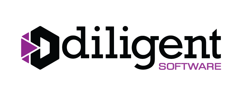 diligent software logo